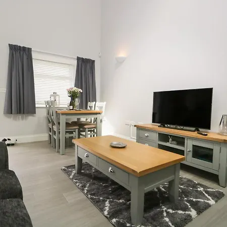 Bills Barn Ulverston